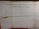 05-Progetto strada per Terno 1817
